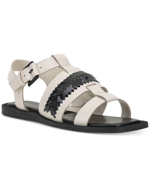 Vince camuto kresseya online sandal