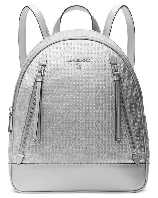 Sale - Women's Michael Kors Backpacks ideas: up to −61%