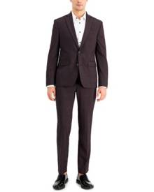 Inc International Concepts Mens Suit Separates Created For Macys