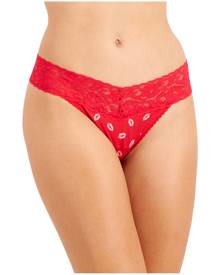 INC International Concepts Women's Underwear