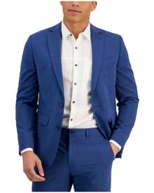 Inc International Concepts Men's Slim-Fit Suit Jacket, Created for Macy's