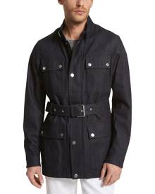 Michael kors field outlet jacket