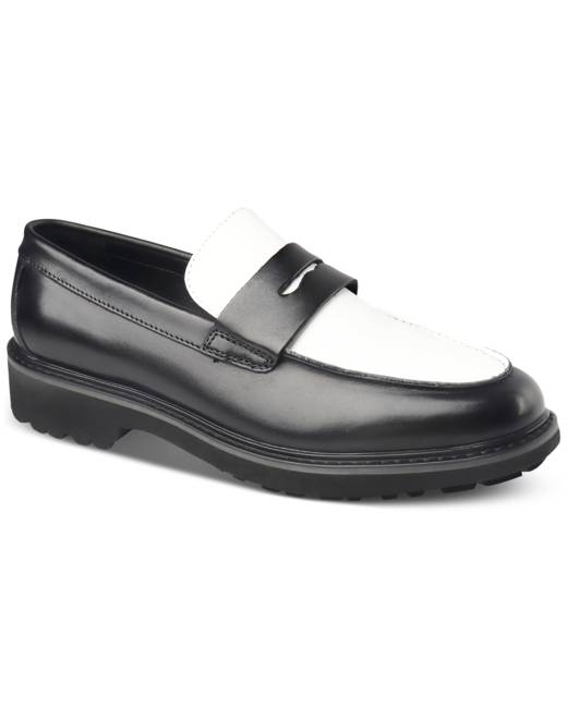 Inc international concepts men's hot sale shoes