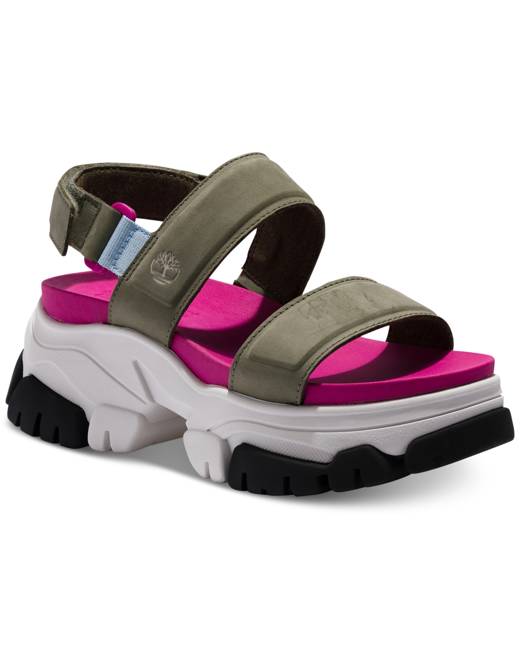 Timberland flip flops womens hot sale