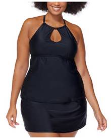 Raisins hot sale curve swim