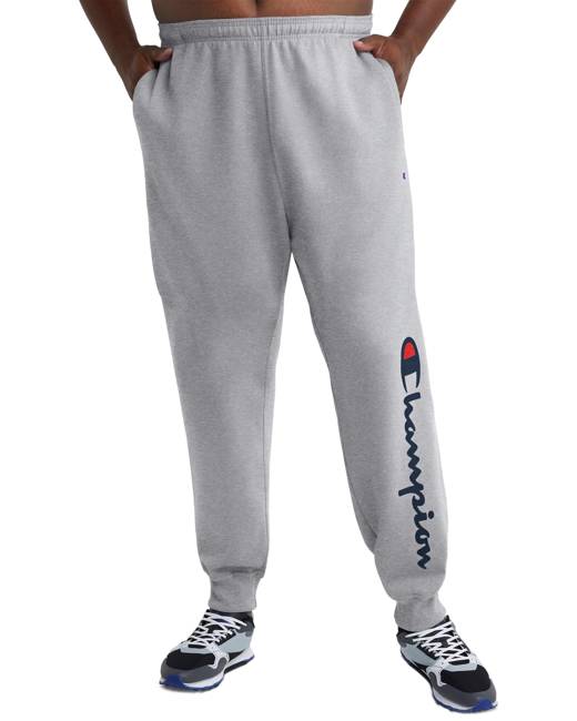 Macy champion online sweatpants