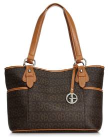 Giani Bernini Women s Bags Stylicy Philippines