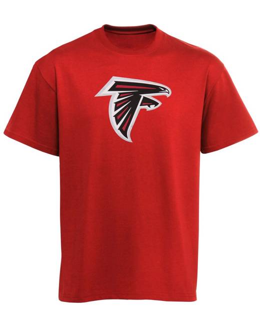 Outerstuff Youth Houston Texans Primary Logo T-Shirt - Macy's