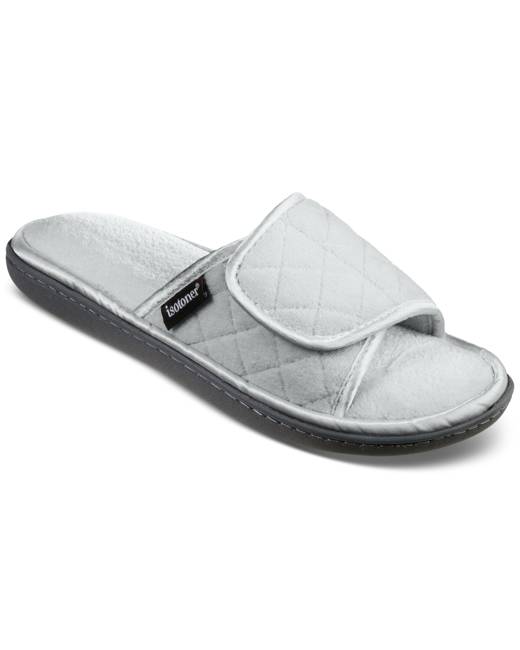 Isotoner Women s Sandals Shoes Stylicy India