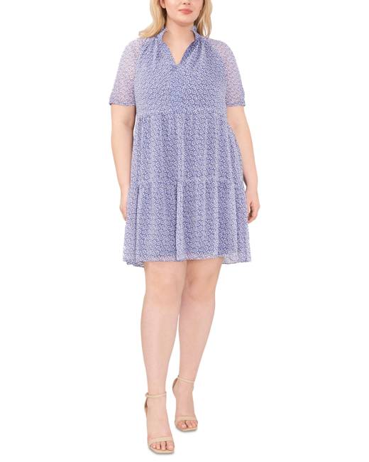 Women's Babydoll Dresses at Macy's - Clothing