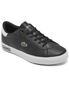 Shop Latest Lacoste Shoes For Men & Women Online In India | Tata CLiQ Luxury