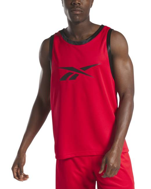 Nike Kids' Lauri Markkanen Chicago Bulls Statement Swingman Jersey - Macy's