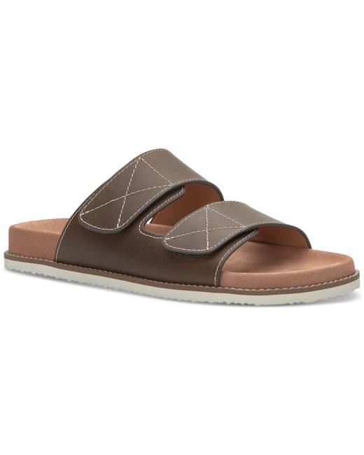 Vince camuto mens outlet sandals