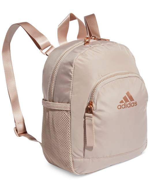 Adidas originals hot sale small backpack