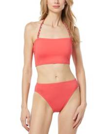 Michael Kors Women's Swimwear - Clothing