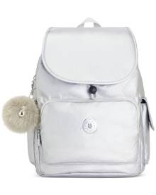 Kipling City Pack Backpack