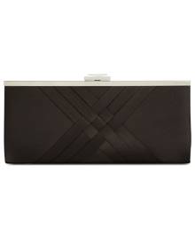 Women’s Clutch Bags at Macy's - Bags | Stylicy India