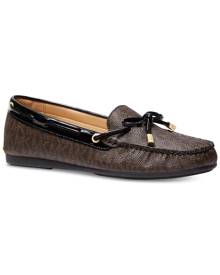 Michael Kors Women's Loafers - Shoes 