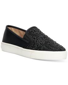 INC International Concepts Women’s Sport Shoes | Stylicy