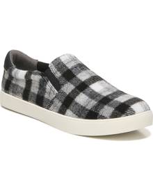 Dr. Scholl's Women's Madison Slip-ons Women's Shoes