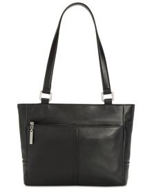 Giani Bernini Shoulder bags for Women  Online Sale up to 62 off  Lyst