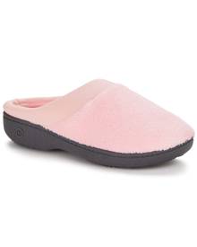 macys isotoner slippers