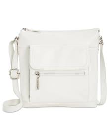 Giani Bernini Shoulder bags for Women, Online Sale up to 65% off