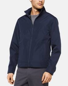 jackets for men michael kors