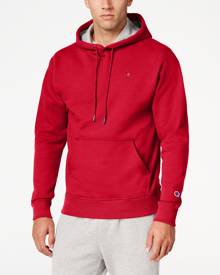 champion sweater usc 50