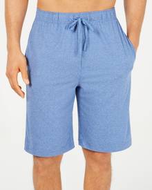 32 degrees comfort stretch pajama online shorts