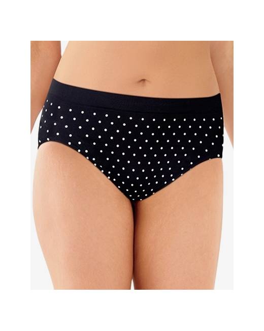 Jenni Women's Tropical Hipster Underwear, Created for Macy's - Macy's
