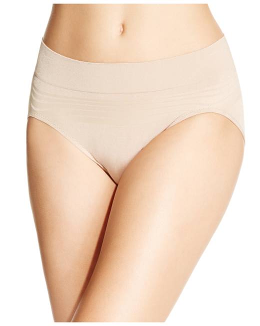 Warner's Women's Underwear Panties - Clothing