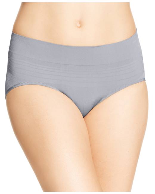 Warner's Women's Underwear Panties - Clothing