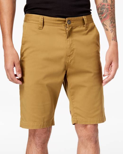 volcom shorts price philippines