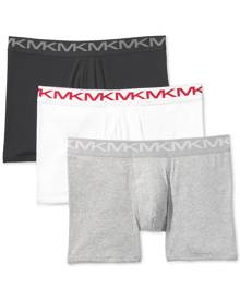 michael kors underwear