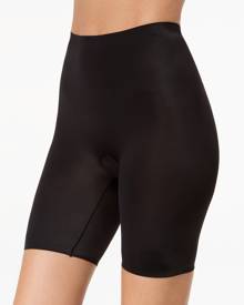 Maidenform Women's Cover Your Bases Firm Control Smoothing Slip Shorts DM0035 Maidenform Women's Cover Your Bases Firm Control Smoothing Slip Shorts DM0035