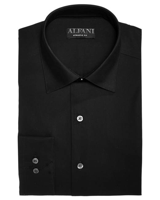 Alfani Women's Business Shirt Sets ...
