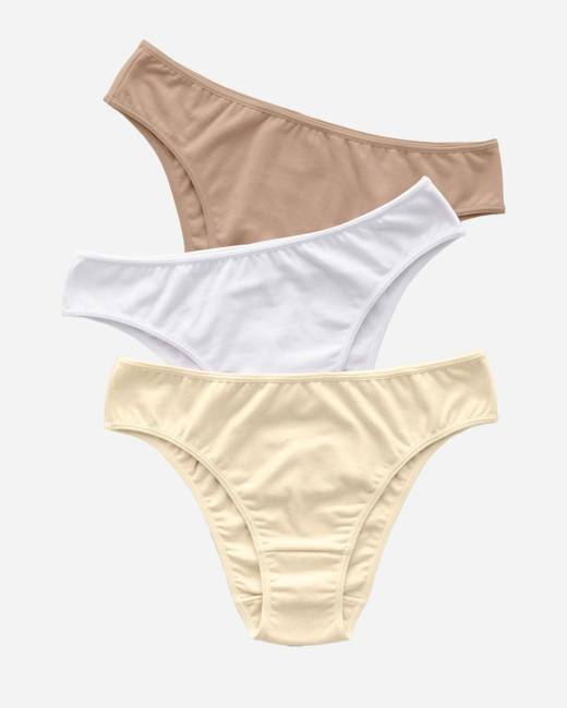 Leonisa Women's Underwear - Clothing