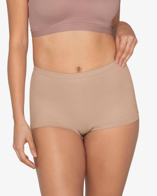 Leonisa Women's Underwear - Clothing