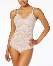 maidenform shapewear canada