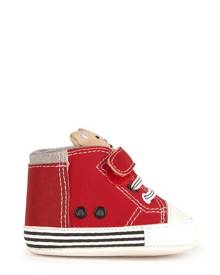 baby trainers