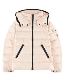 moncler kids bady