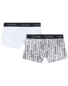 Ck cheap boys briefs