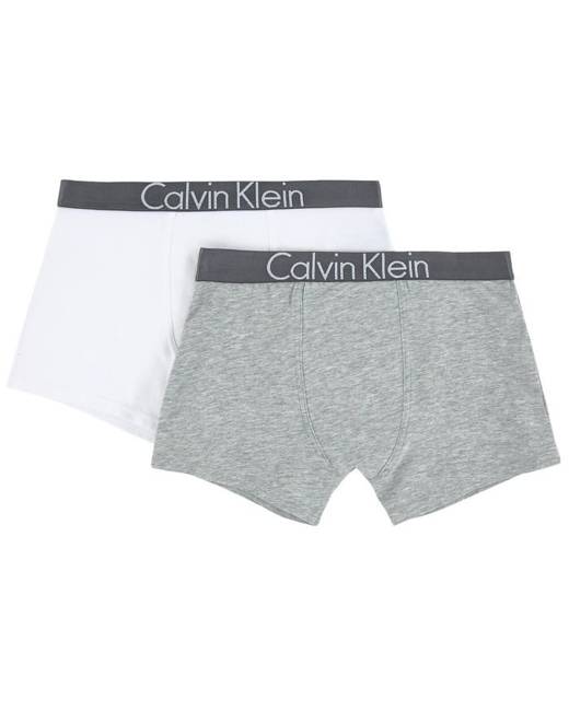 Calvin Klein Boys Underwear - Kids Wear | Stylicy