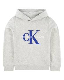 ck kidswear india