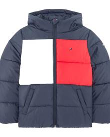 tommy hilfiger jackets india