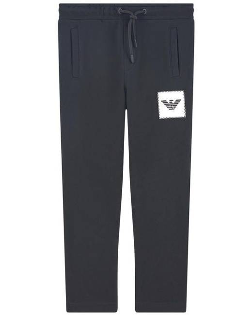 Emporio Armani boys trousers compare prices and buy online