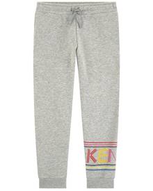 kids kenzo tracksuits