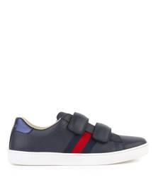 gucci shoes for kids price