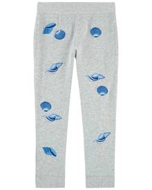 donnay oth tracksuit ladies